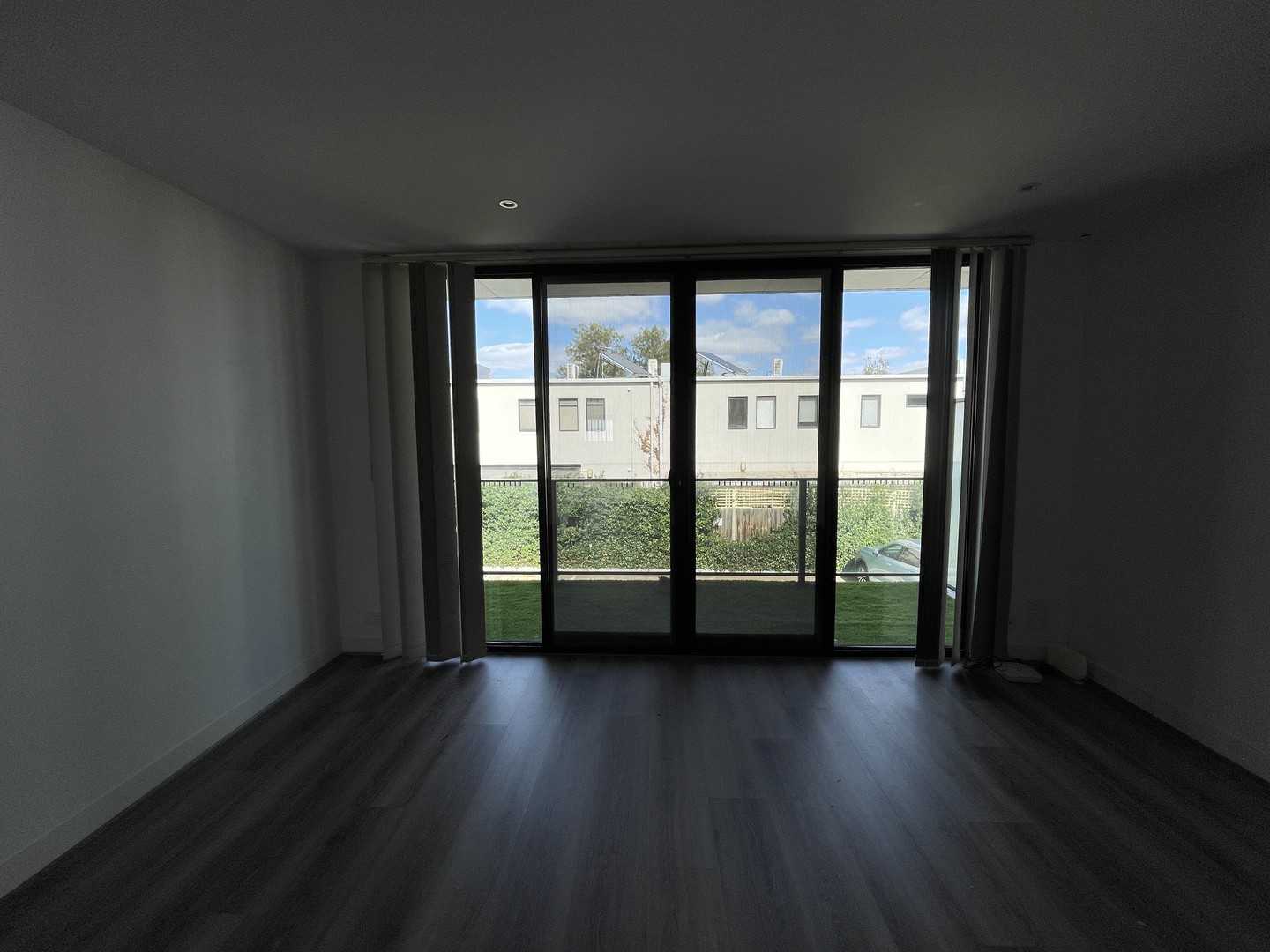 13/217-219 Watton Street, Werribee, VIC 3030, Werribee - Thumbnail 6