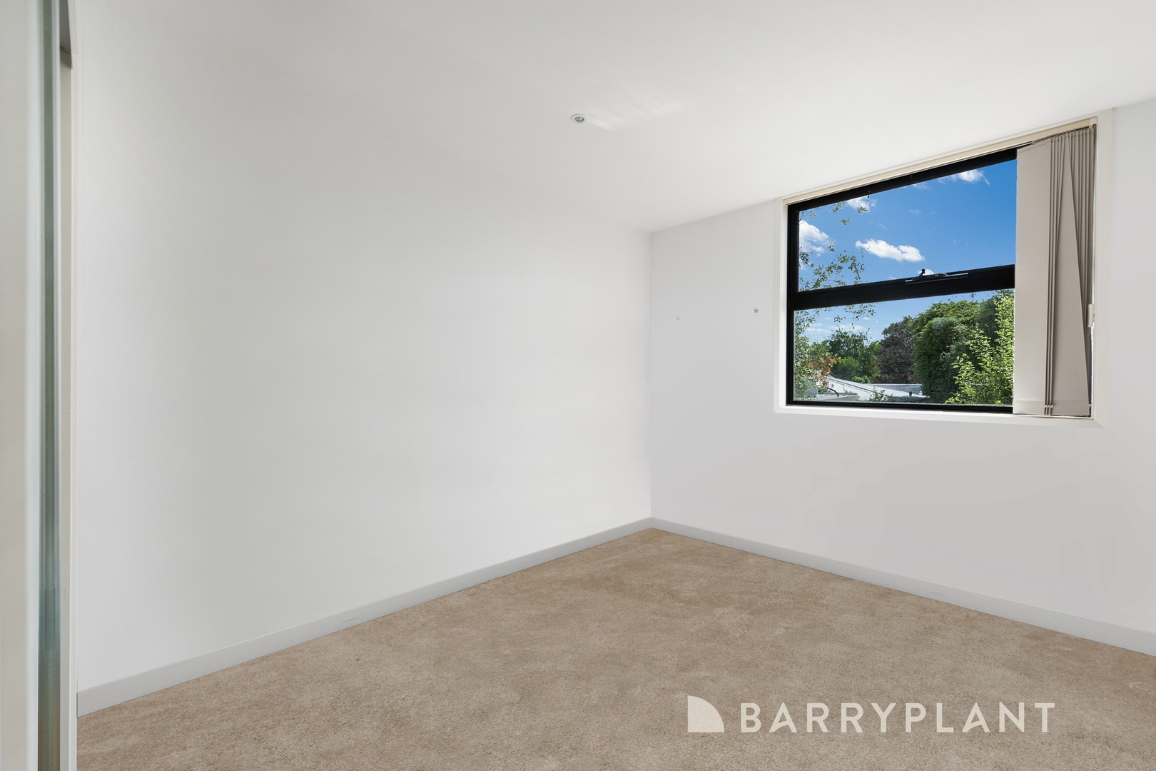 13/217-219 Watton Street, Werribee, VIC 3030, Werribee - Thumbnail 6