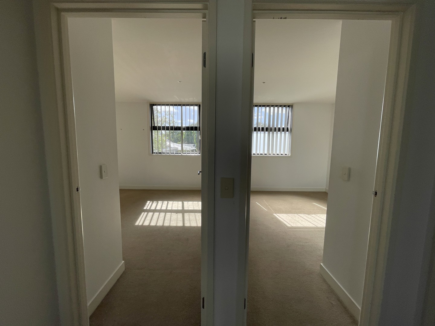 13/217-219 Watton Street, Werribee, VIC 3030, Werribee - Thumbnail 7
