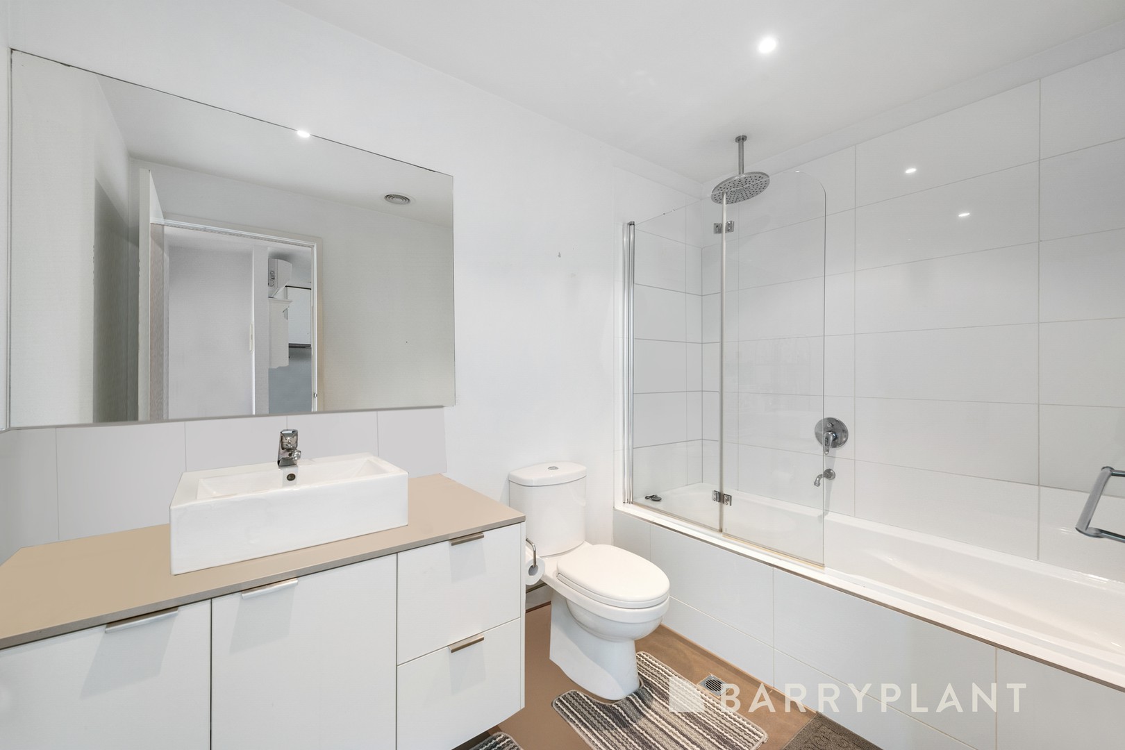 13/217-219 Watton Street, Werribee, VIC 3030, Werribee - Thumbnail 7