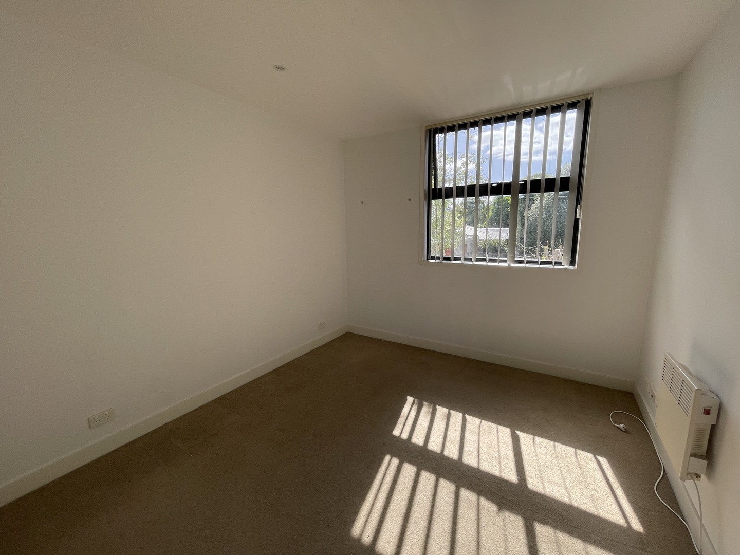 13/217-219 Watton Street, Werribee, VIC 3030, Werribee - Thumbnail 8