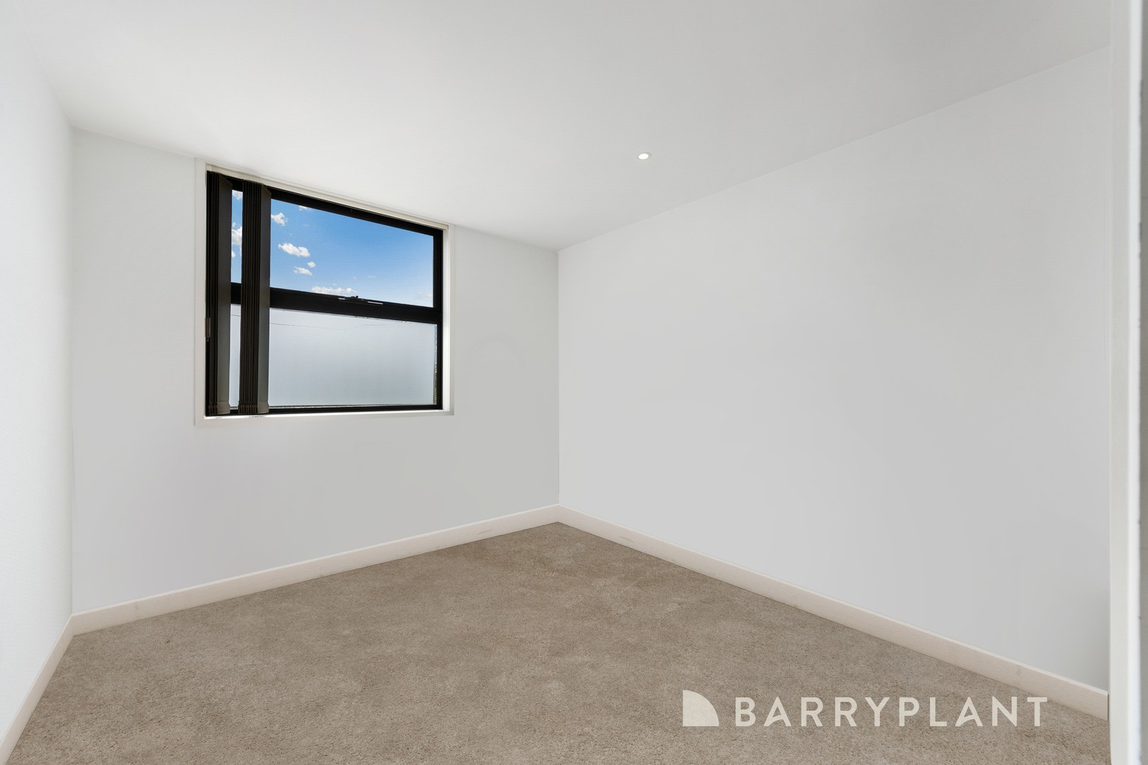 13/217-219 Watton Street, Werribee, VIC 3030, Werribee - Thumbnail 8