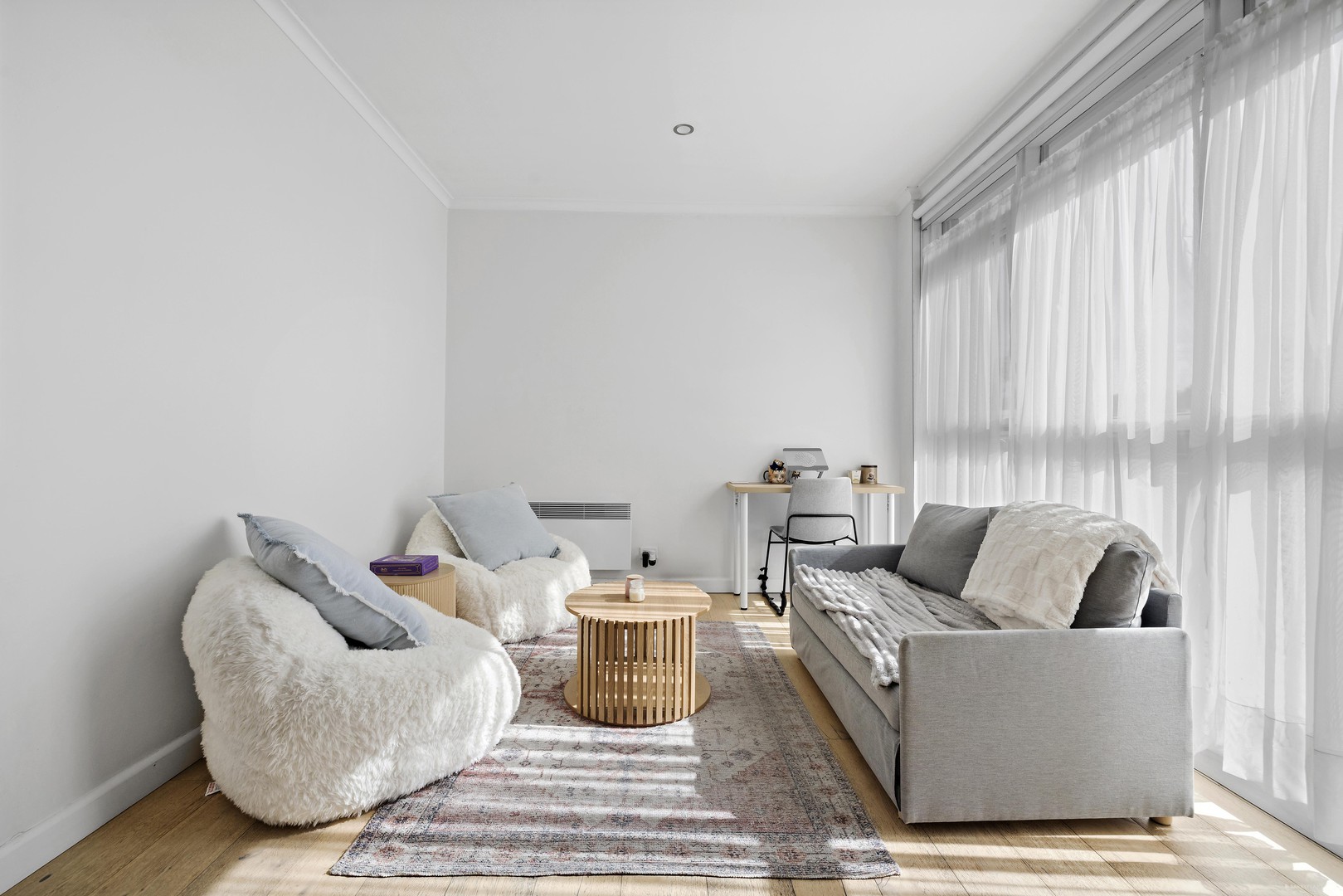 13/233 Station Street, Fairfield, VIC 3078 - Thumbnail 2 - 30/04/2026