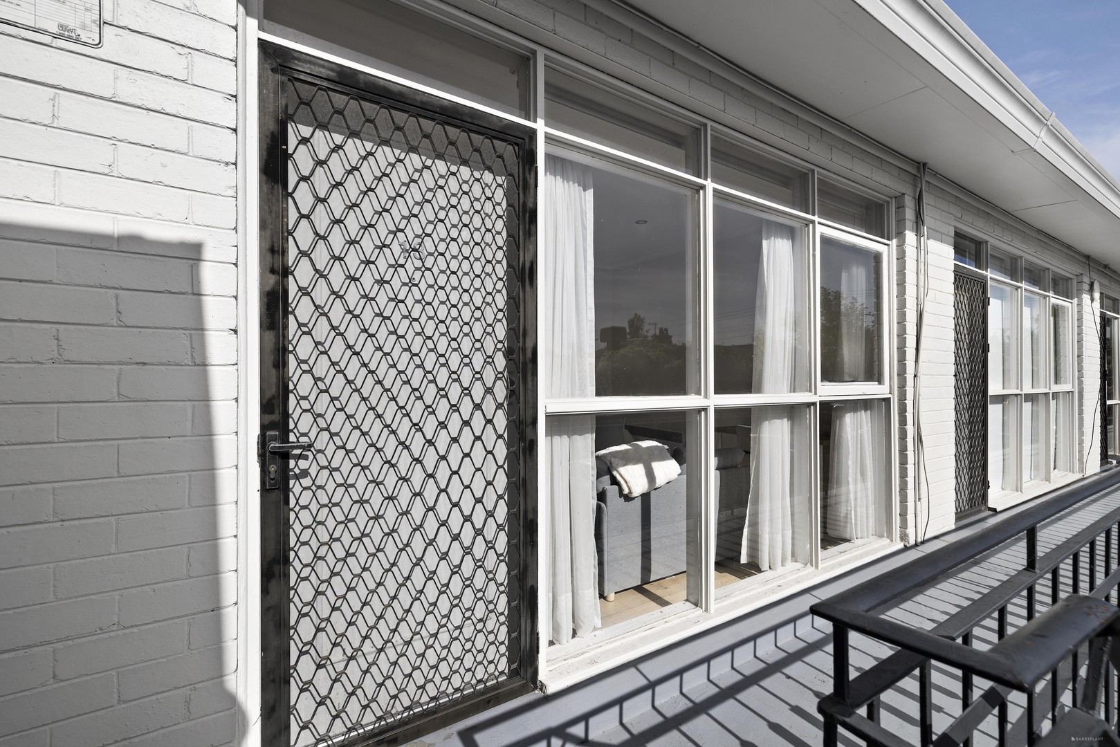 13/233 Station Street, Fairfield, VIC 3078 - Thumbnail 2 - 30/04/2026