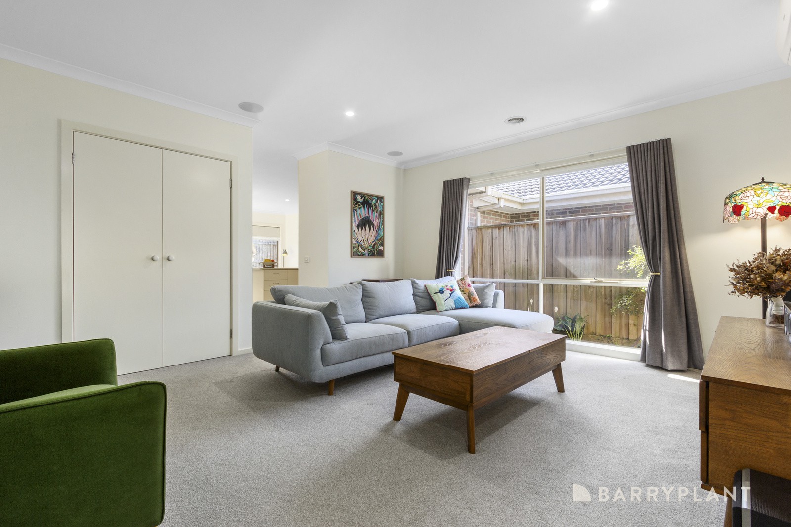 13/235 Scoresby Road, Boronia, VIC 3155, Boronia - Thumbnail 2