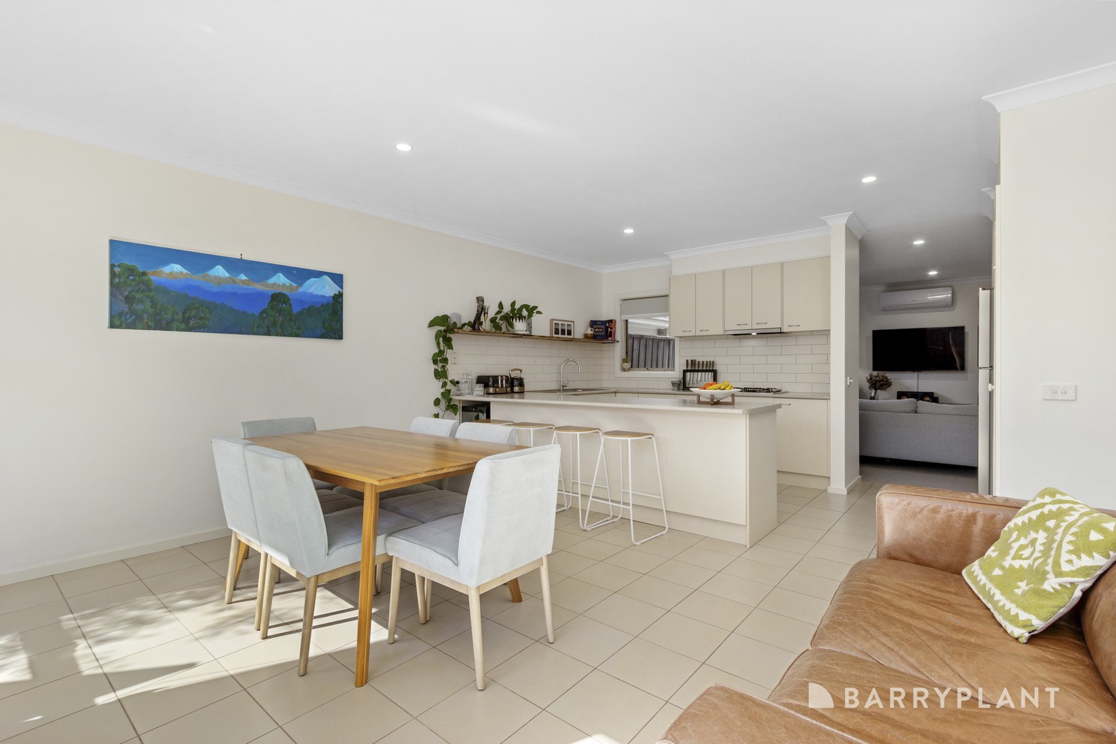 13/235 Scoresby Road, Boronia, VIC 3155, Boronia - Thumbnail 3