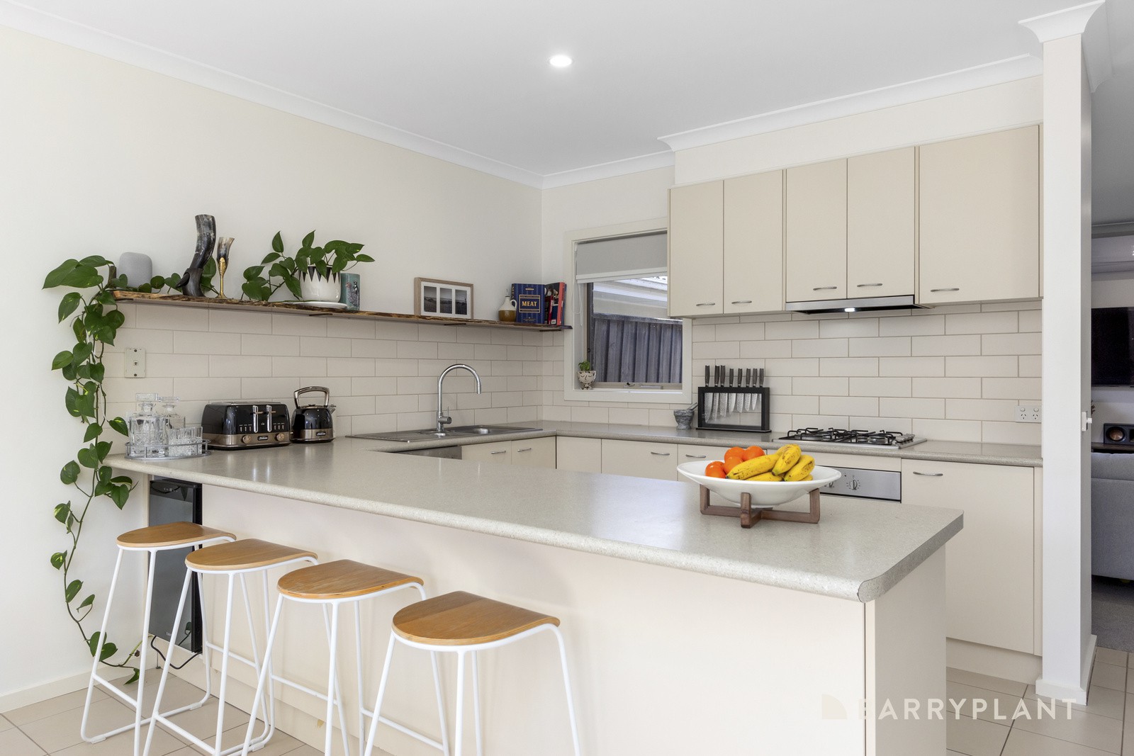 13/235 Scoresby Road, Boronia, VIC 3155, Boronia - Thumbnail 4