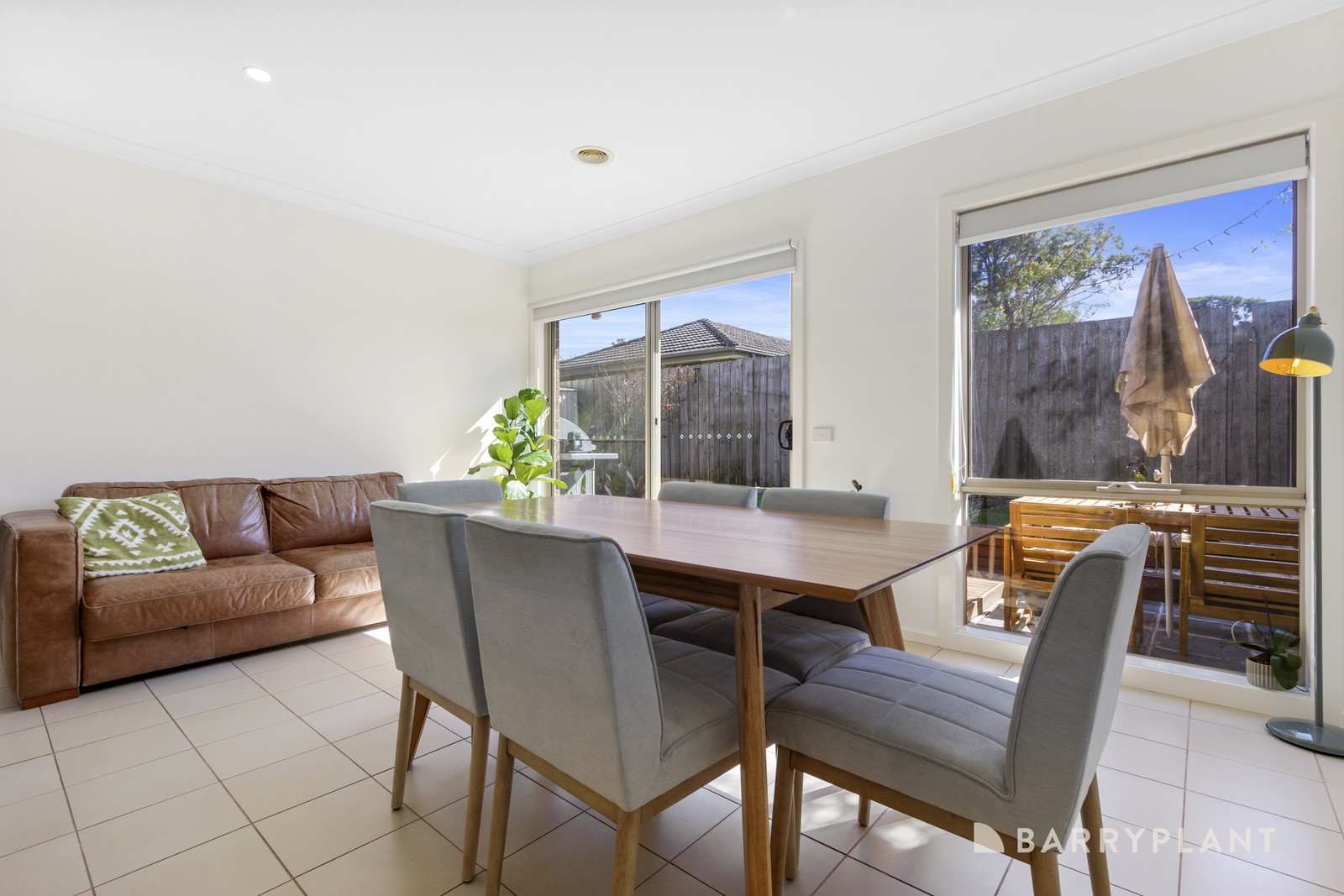 13/235 Scoresby Road, Boronia, VIC 3155, Boronia - Thumbnail 5
