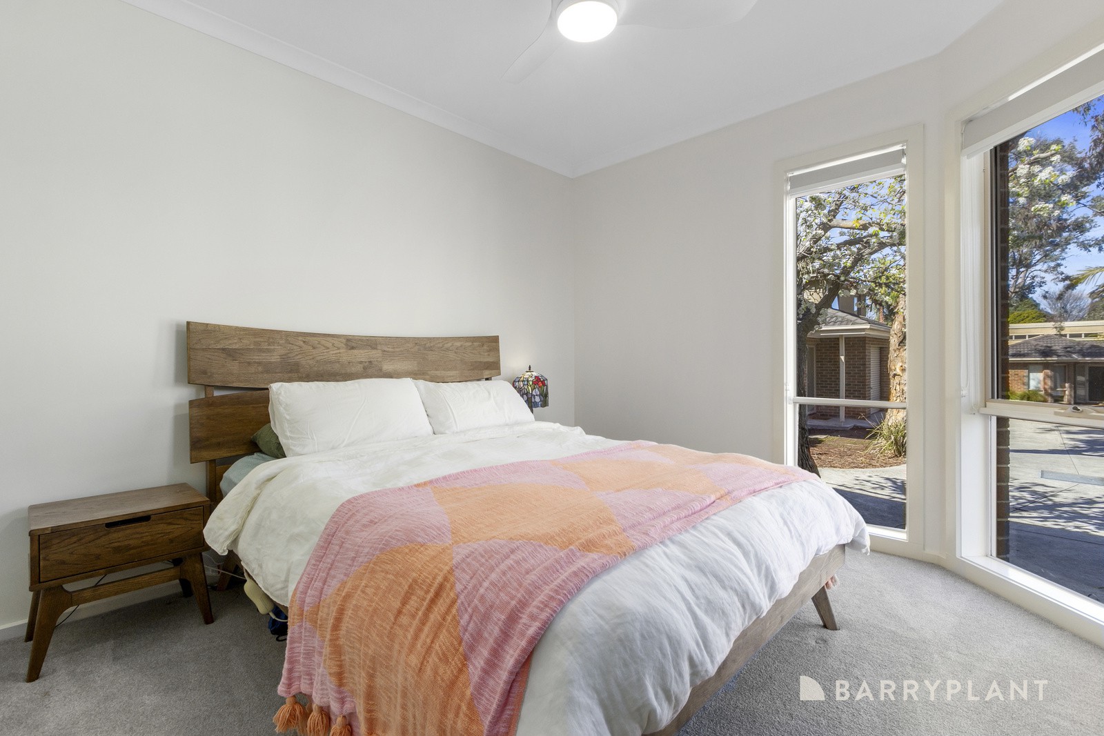 13/235 Scoresby Road, Boronia, VIC 3155, Boronia - Thumbnail 6