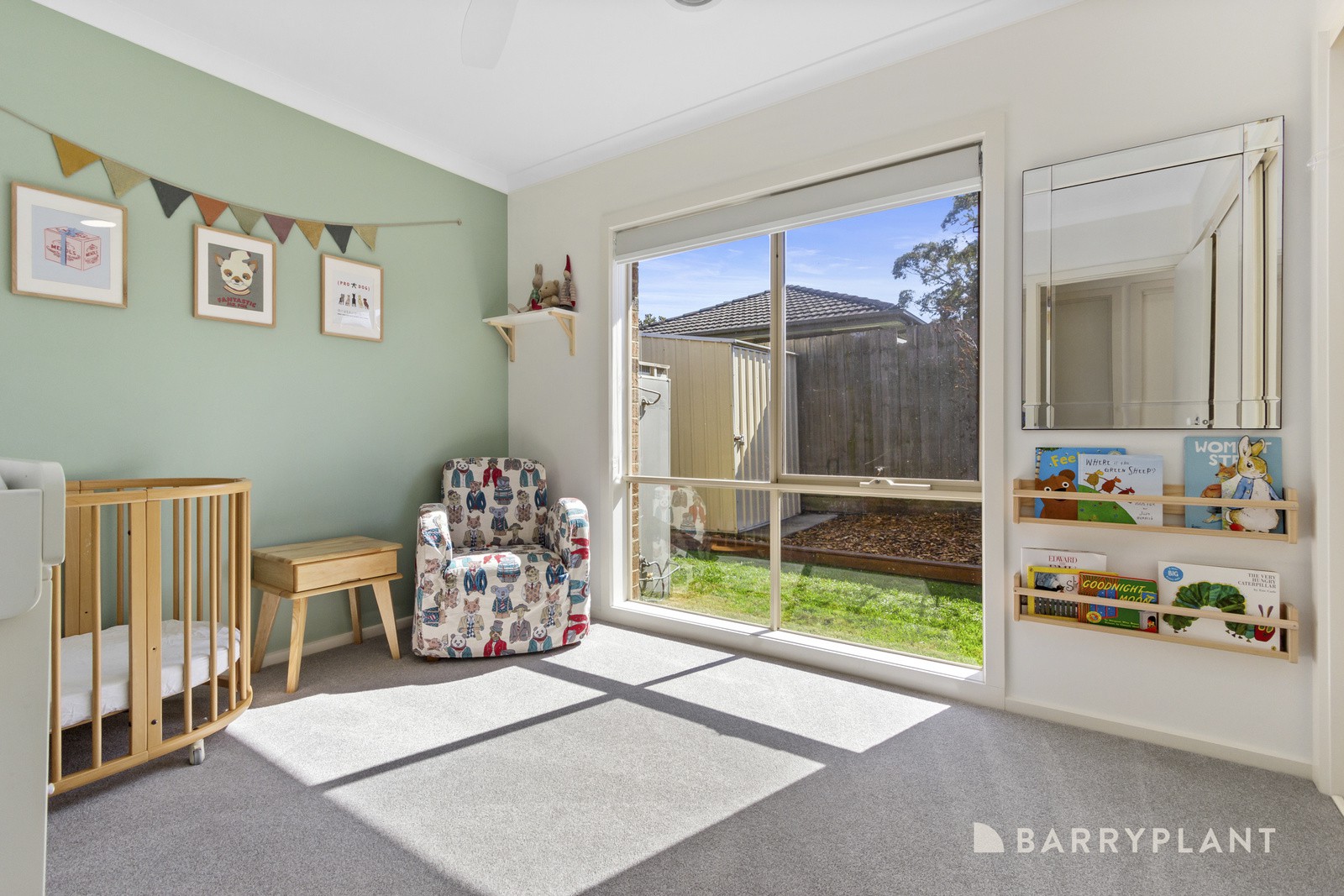 13/235 Scoresby Road, Boronia, VIC 3155, Boronia - Thumbnail 7