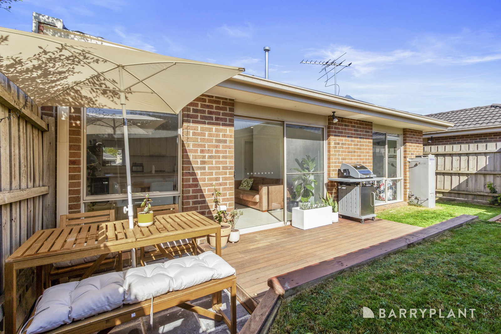 13/235 Scoresby Road, Boronia, VIC 3155, Boronia - Thumbnail 8