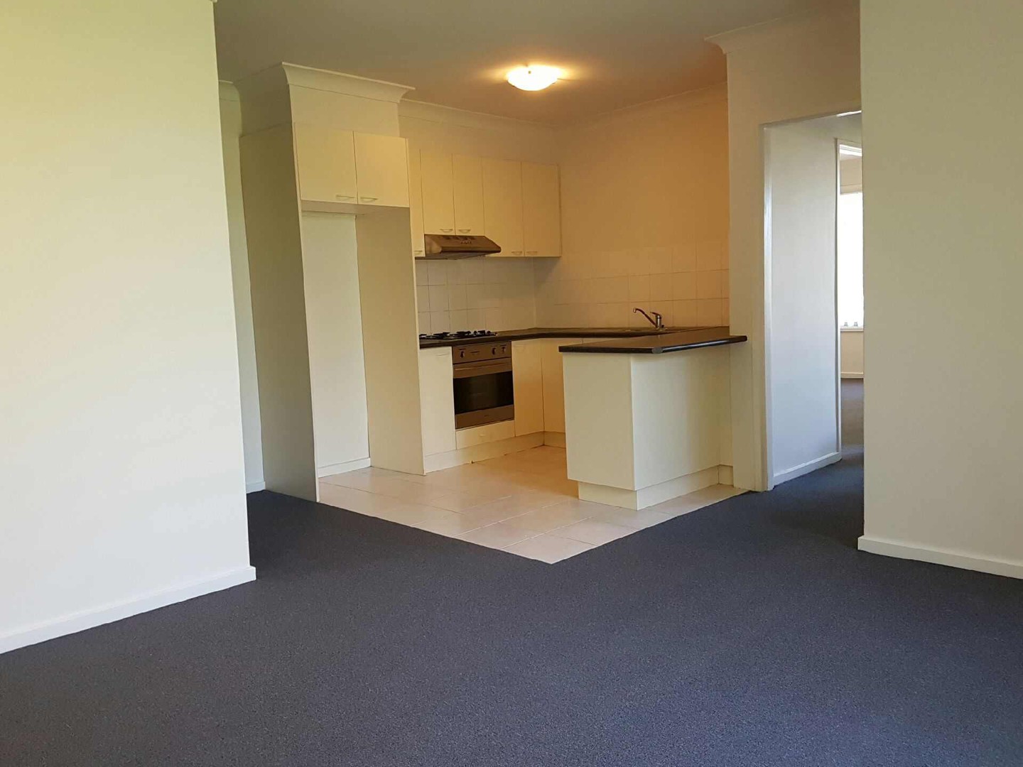 13/25-27 Ashted Road, Box Hill, VIC 3128, Box Hill - Thumbnail 2