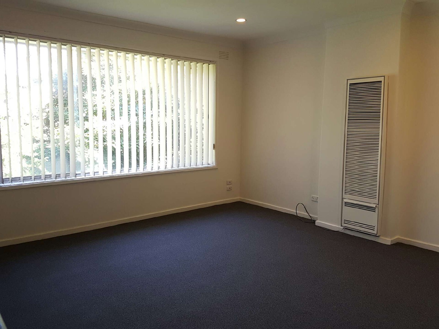13/25-27 Ashted Road, Box Hill, VIC 3128, Box Hill - Thumbnail 3