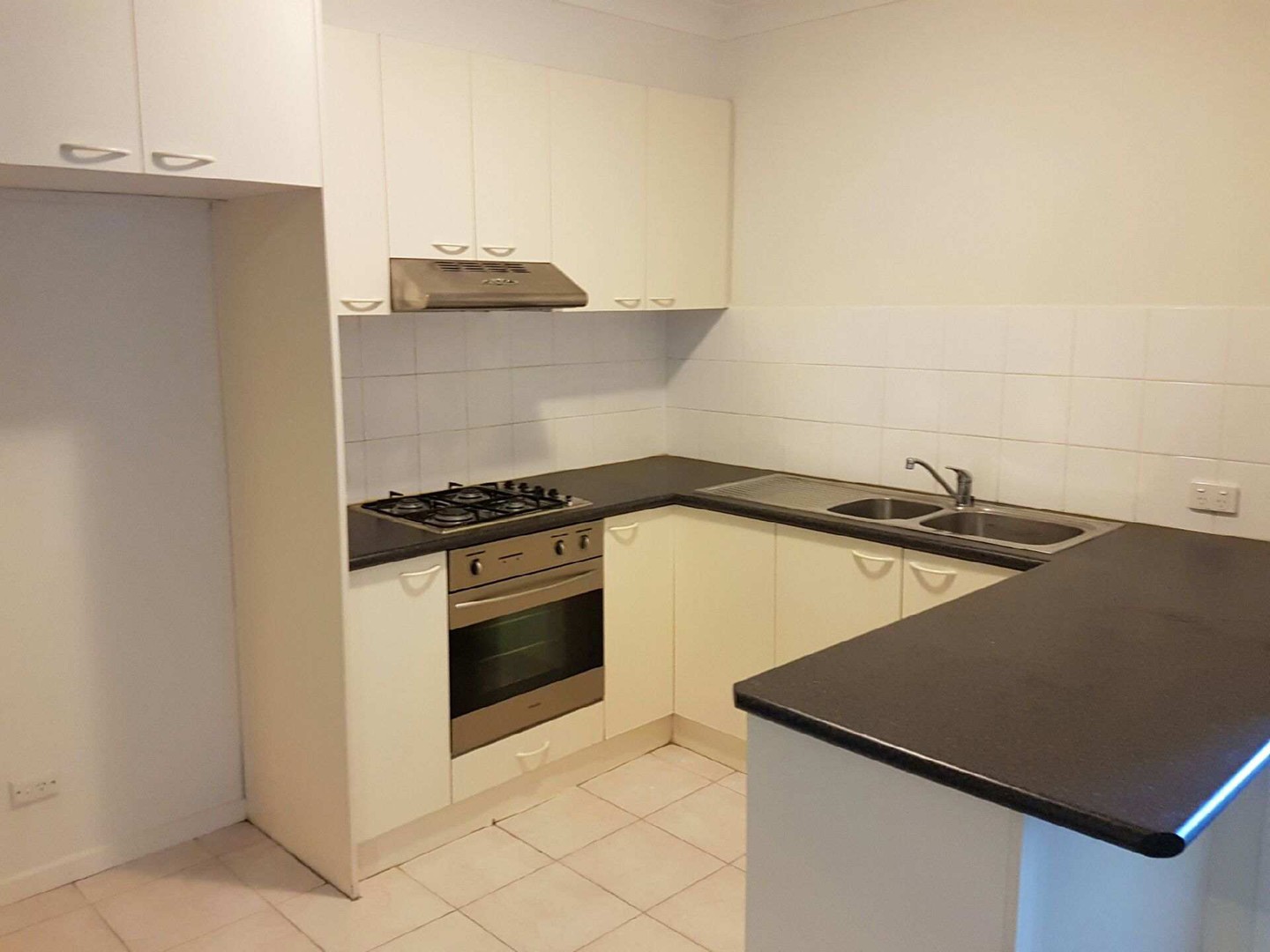 13/25-27 Ashted Road, Box Hill, VIC 3128, Box Hill - Thumbnail 4