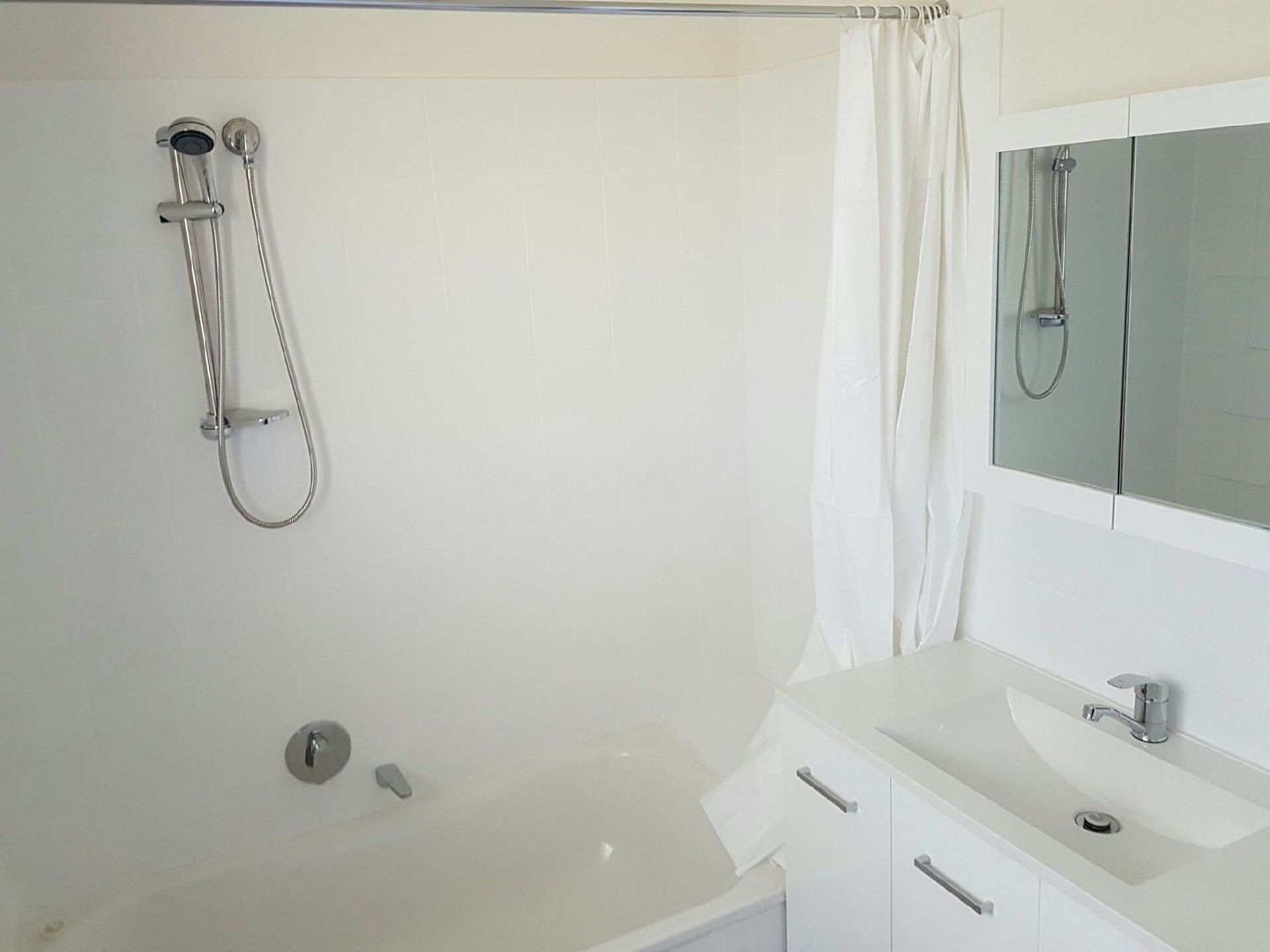 13/25-27 Ashted Road, Box Hill, VIC 3128, Box Hill - Thumbnail 5