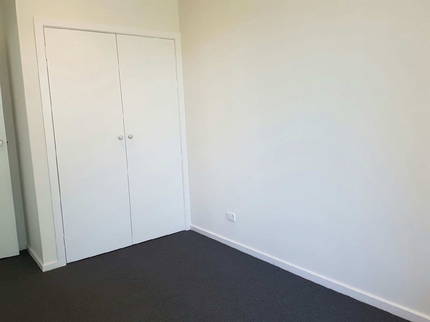 13/25-27 Ashted Road, Box Hill, VIC 3128, Box Hill - Thumbnail 6