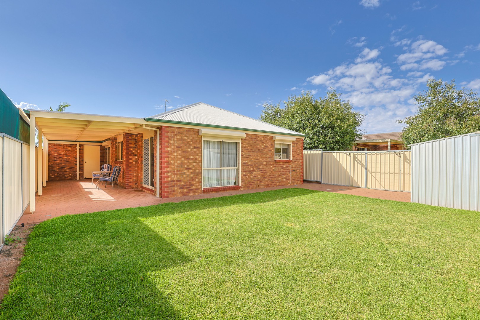 13/257-265 Ninth Street, Mildura, VIC 3500, Mildura - Thumbnail 6