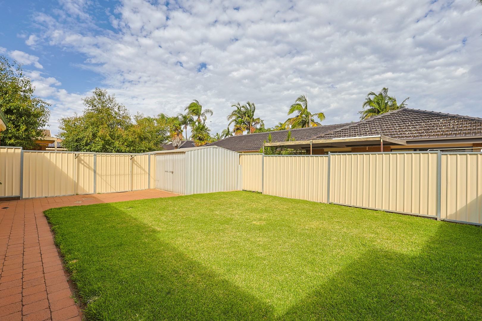13/257-265 Ninth Street, Mildura, VIC 3500, Mildura - Thumbnail 5