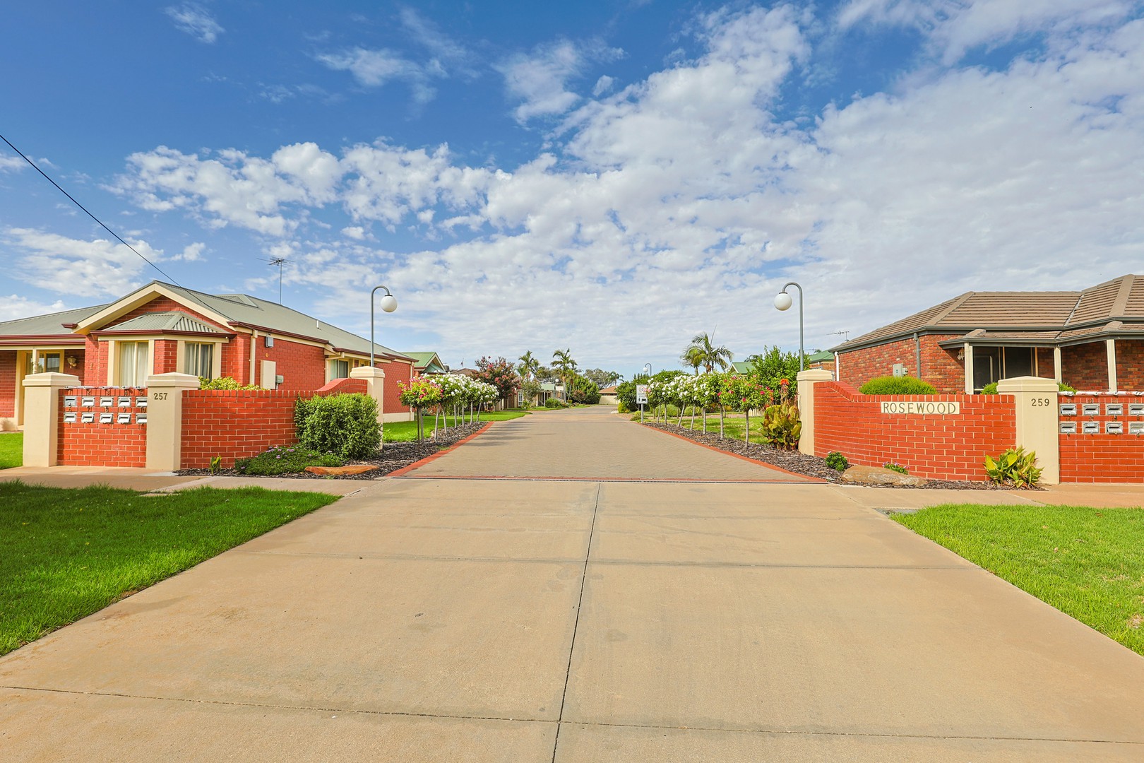 13/257-265 Ninth Street, Mildura, VIC 3500, Mildura - Thumbnail 4