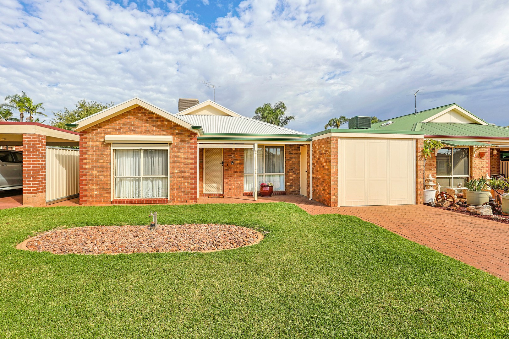 13/257-265 Ninth Street, Mildura, VIC 3500, Mildura - Thumbnail 3