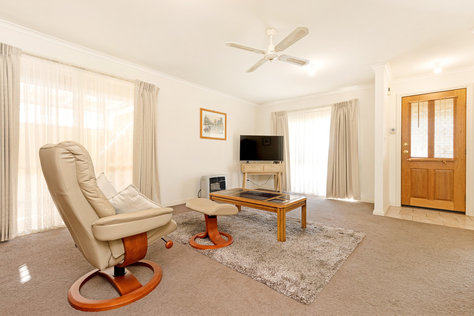 13/257-265 Ninth Street, Mildura, VIC 3500, Mildura - Thumbnail 2
