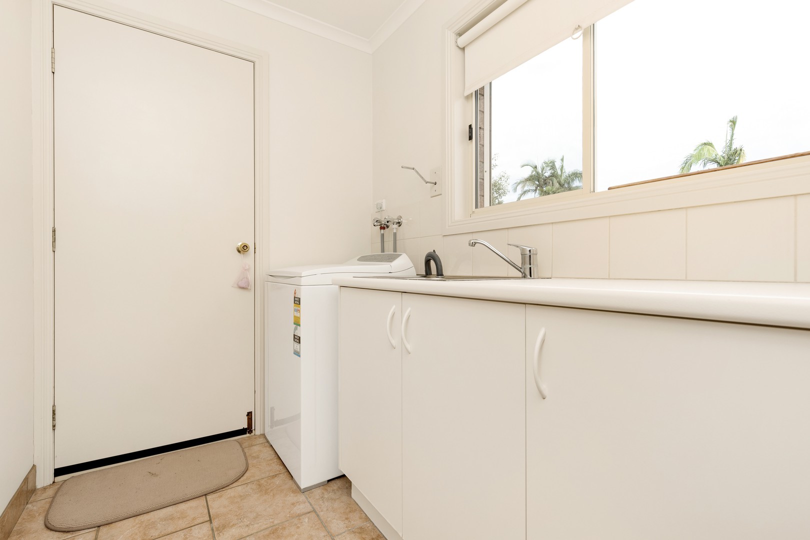 13/257-265 Ninth Street, Mildura, VIC 3500, Mildura - Thumbnail 8