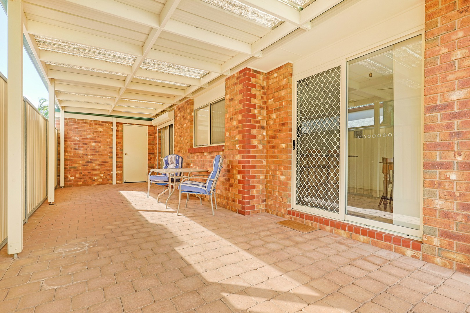 13/257-265 Ninth Street, Mildura, VIC 3500, Mildura - Thumbnail 7