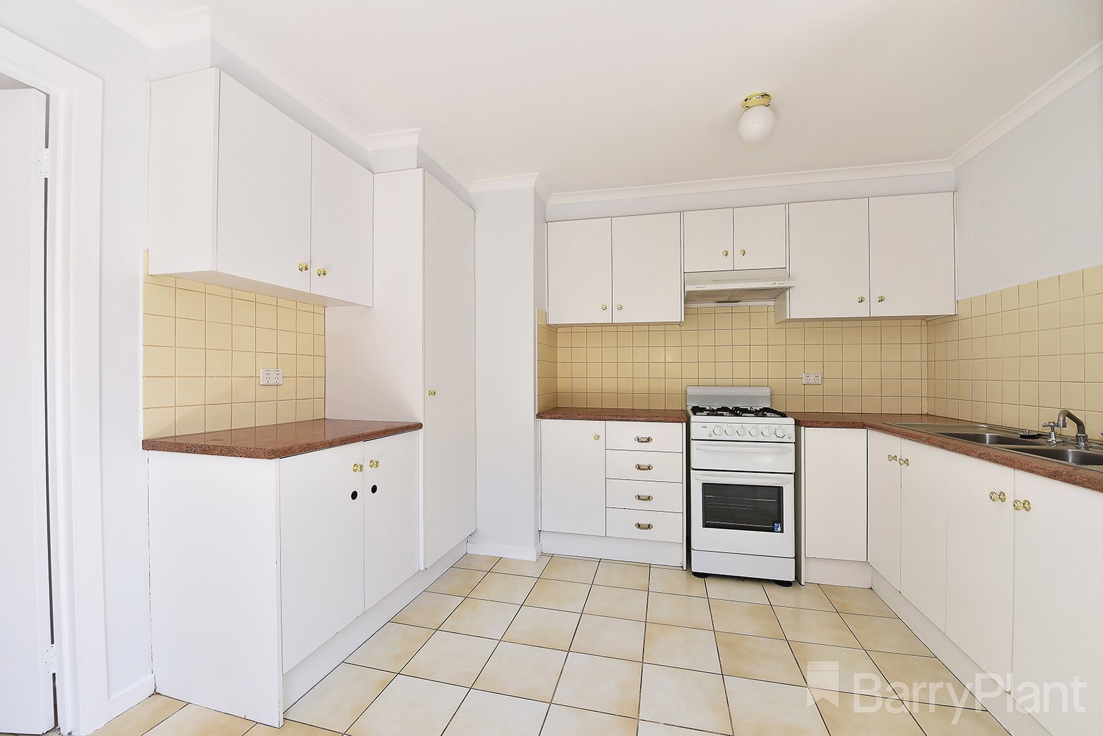 13/26 Tyler Street, Preston, VIC 3072 - Thumbnail 1 - 09/12/2021