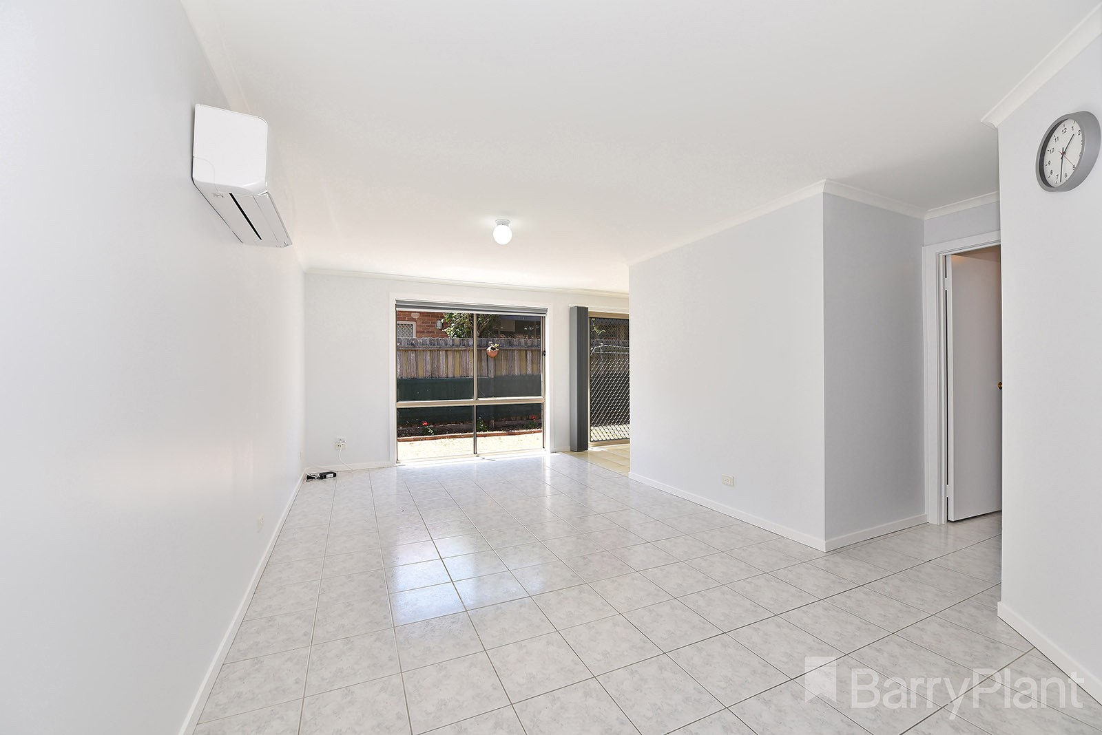 13/26 Tyler Street, Preston, VIC 3072 - Thumbnail 2 - 09/12/2021