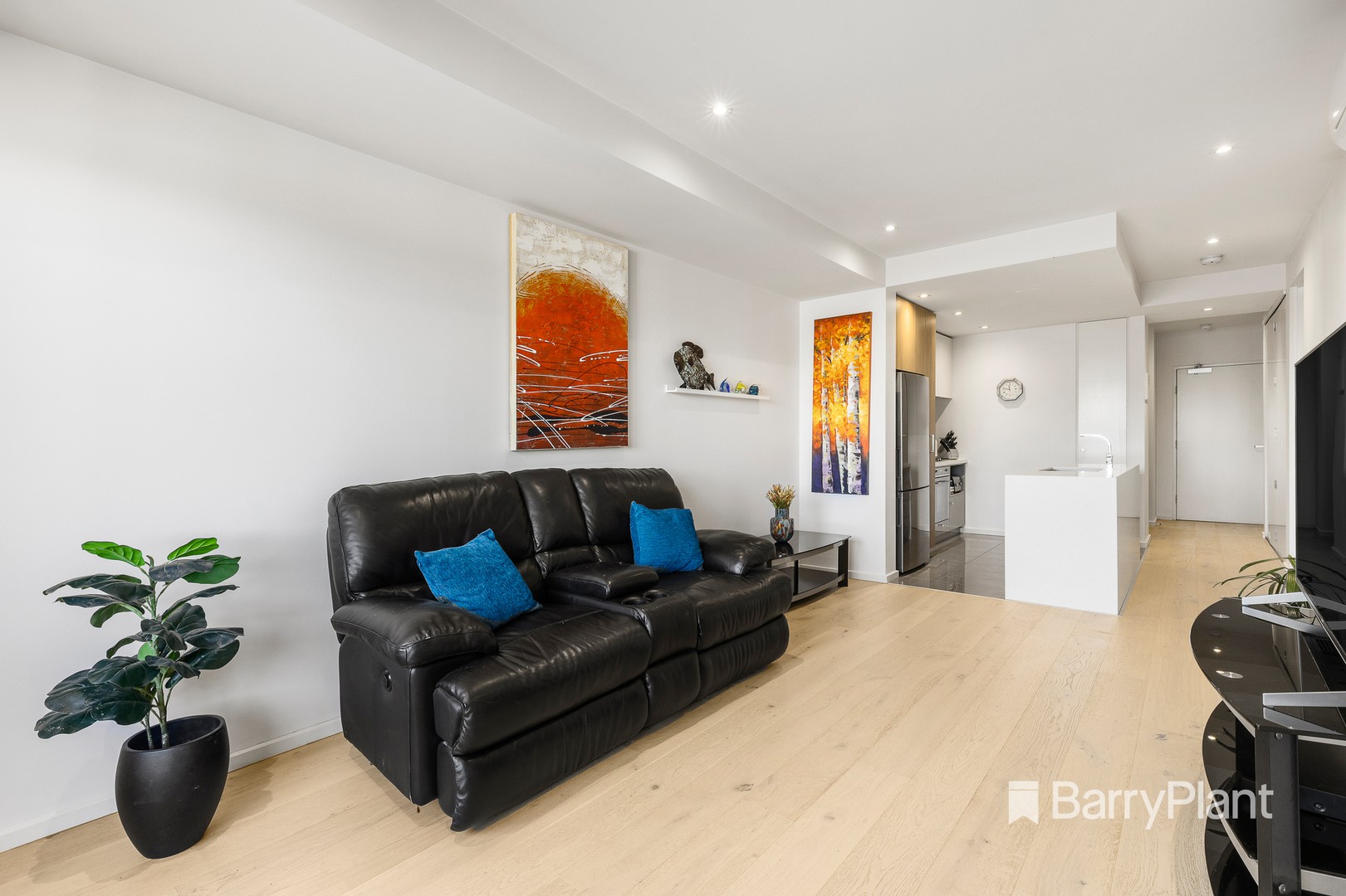 13/269-273 Hampton Street, Hampton, VIC 3188, Hampton - Thumbnail 3