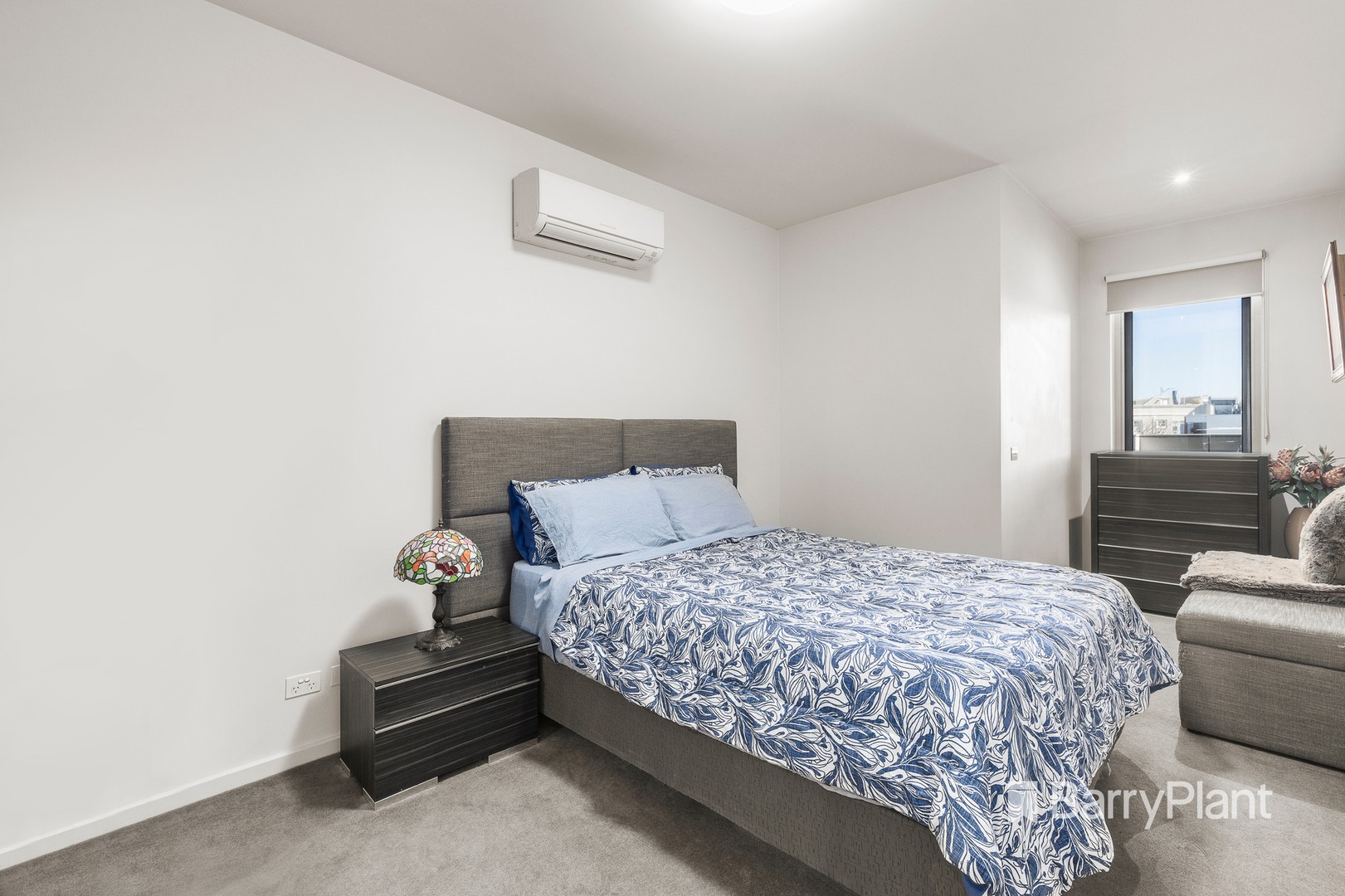 13/269-273 Hampton Street, Hampton, VIC 3188, Hampton - Thumbnail 4