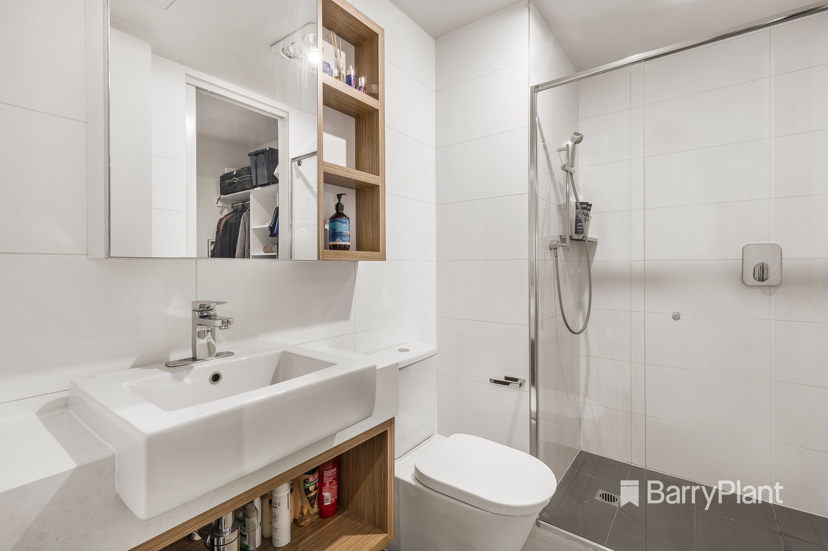 13/269-273 Hampton Street, Hampton, VIC 3188, Hampton - Thumbnail 5