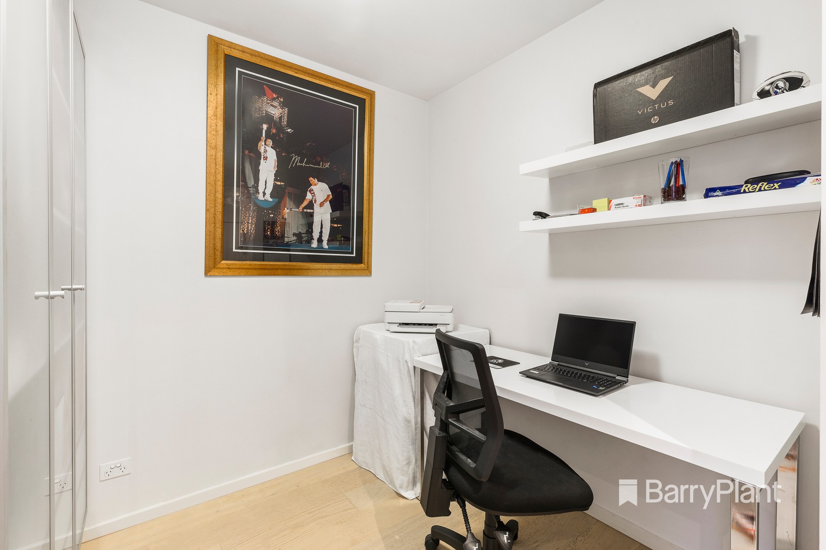 13/269-273 Hampton Street, Hampton, VIC 3188, Hampton - Thumbnail 6