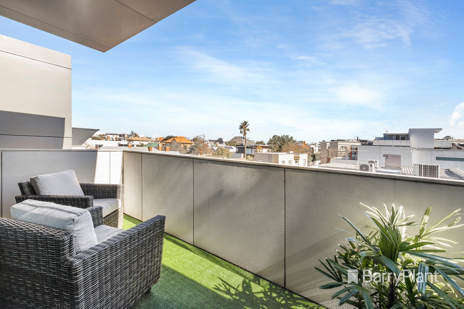 13/269-273 Hampton Street, Hampton, VIC 3188, Hampton - Thumbnail 7