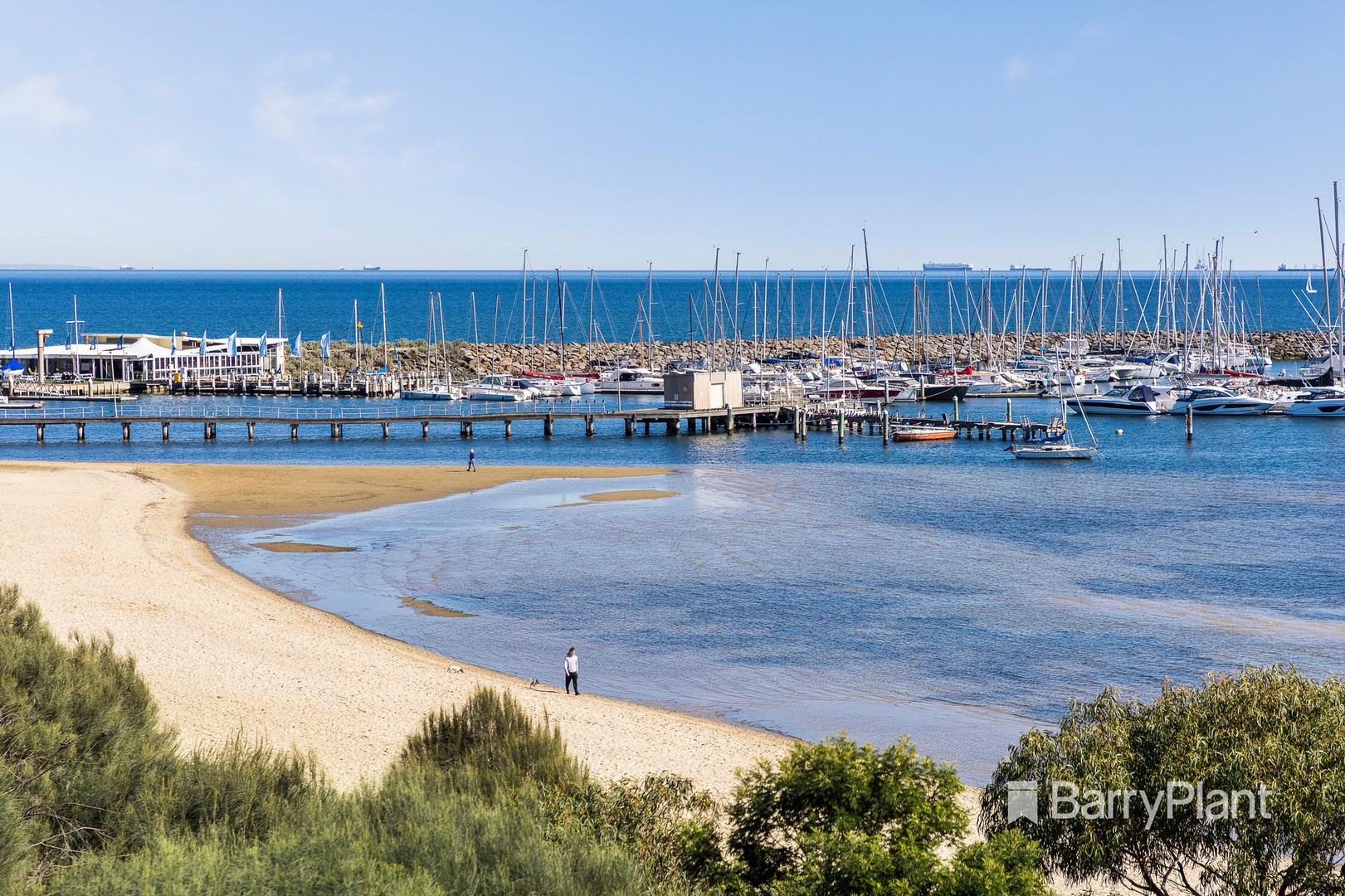 13/269-273 Hampton Street, Hampton, VIC 3188, Hampton - Thumbnail 8