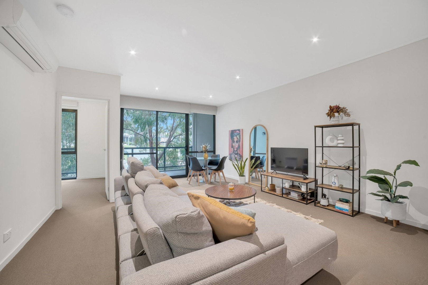 13/280 Blackburn Road, Glen Waverley, VIC 3150, Glen Waverley - Thumbnail 3