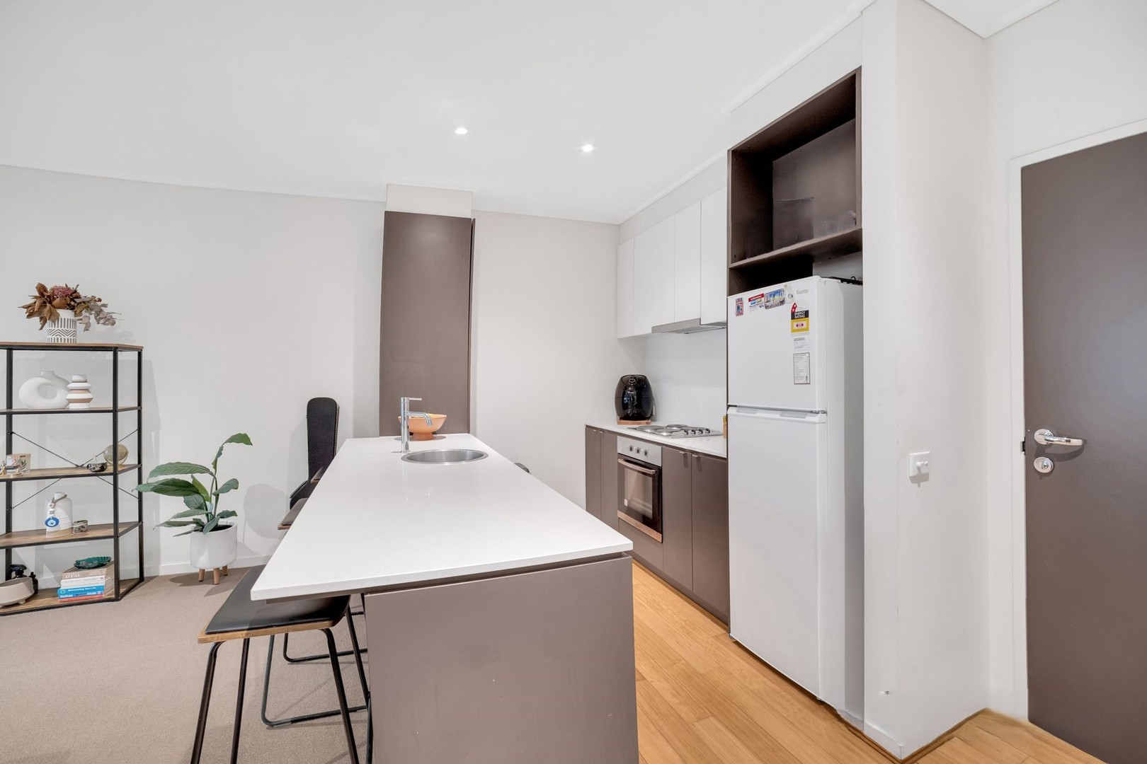 13/280 Blackburn Road, Glen Waverley, VIC 3150, Glen Waverley - Thumbnail 4