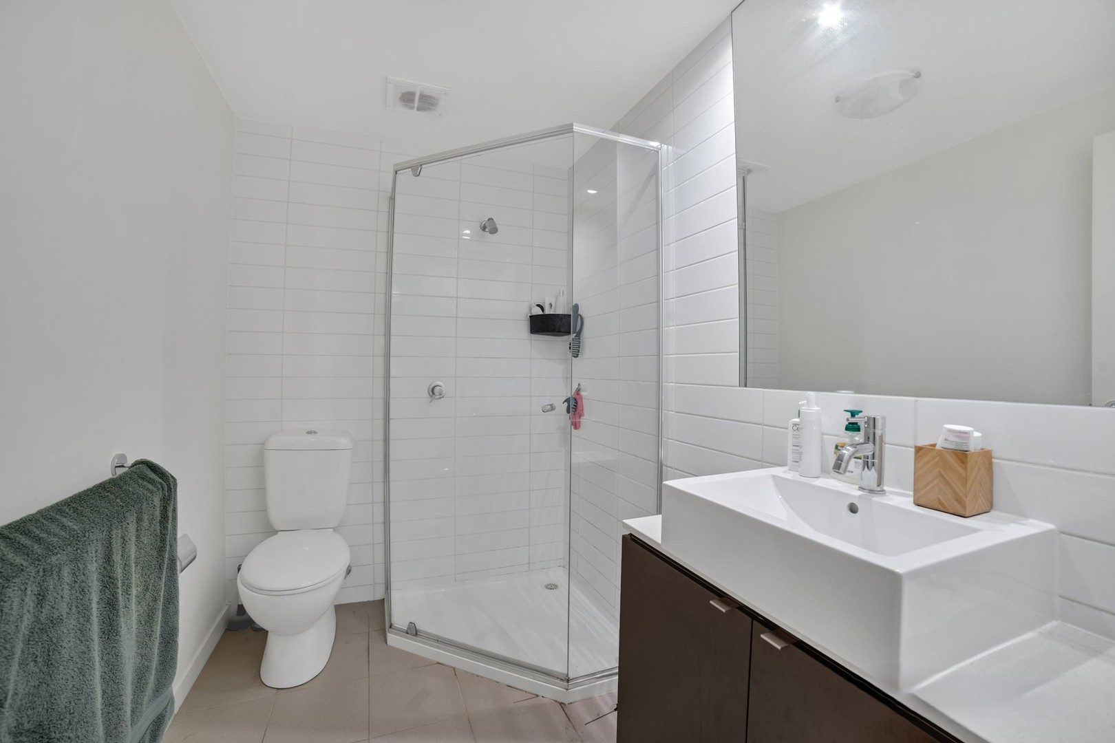 13/280 Blackburn Road, Glen Waverley, VIC 3150, Glen Waverley - Thumbnail 8