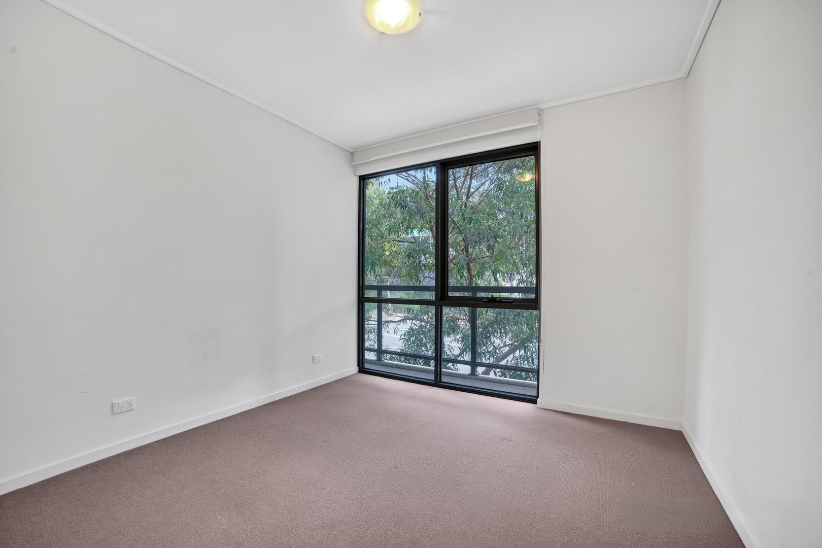 13/280 Blackburn Road, Glen Waverley, VIC 3150, Glen Waverley - Thumbnail 7