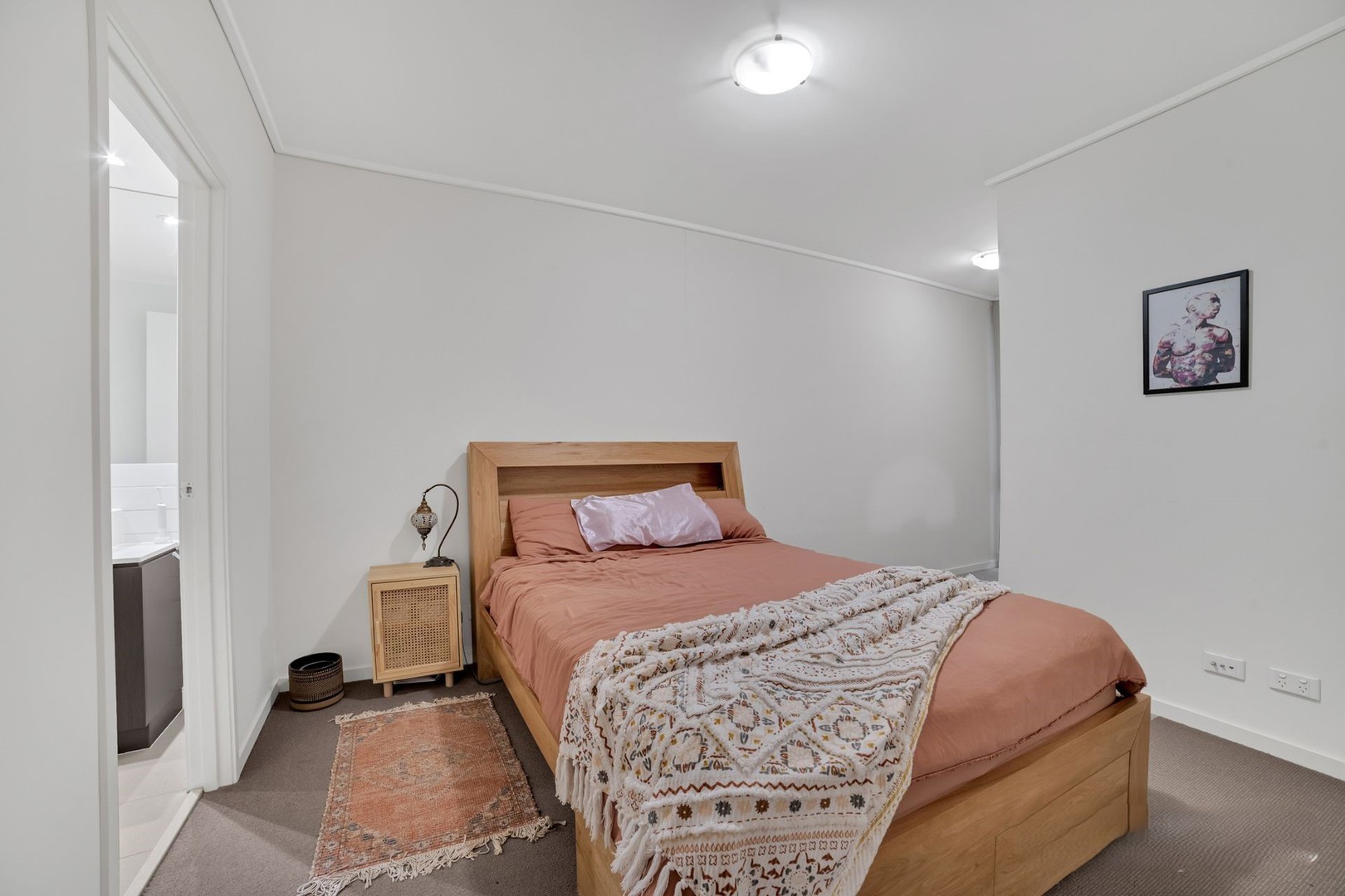 13/280 Blackburn Road, Glen Waverley, VIC 3150, Glen Waverley - Thumbnail 5