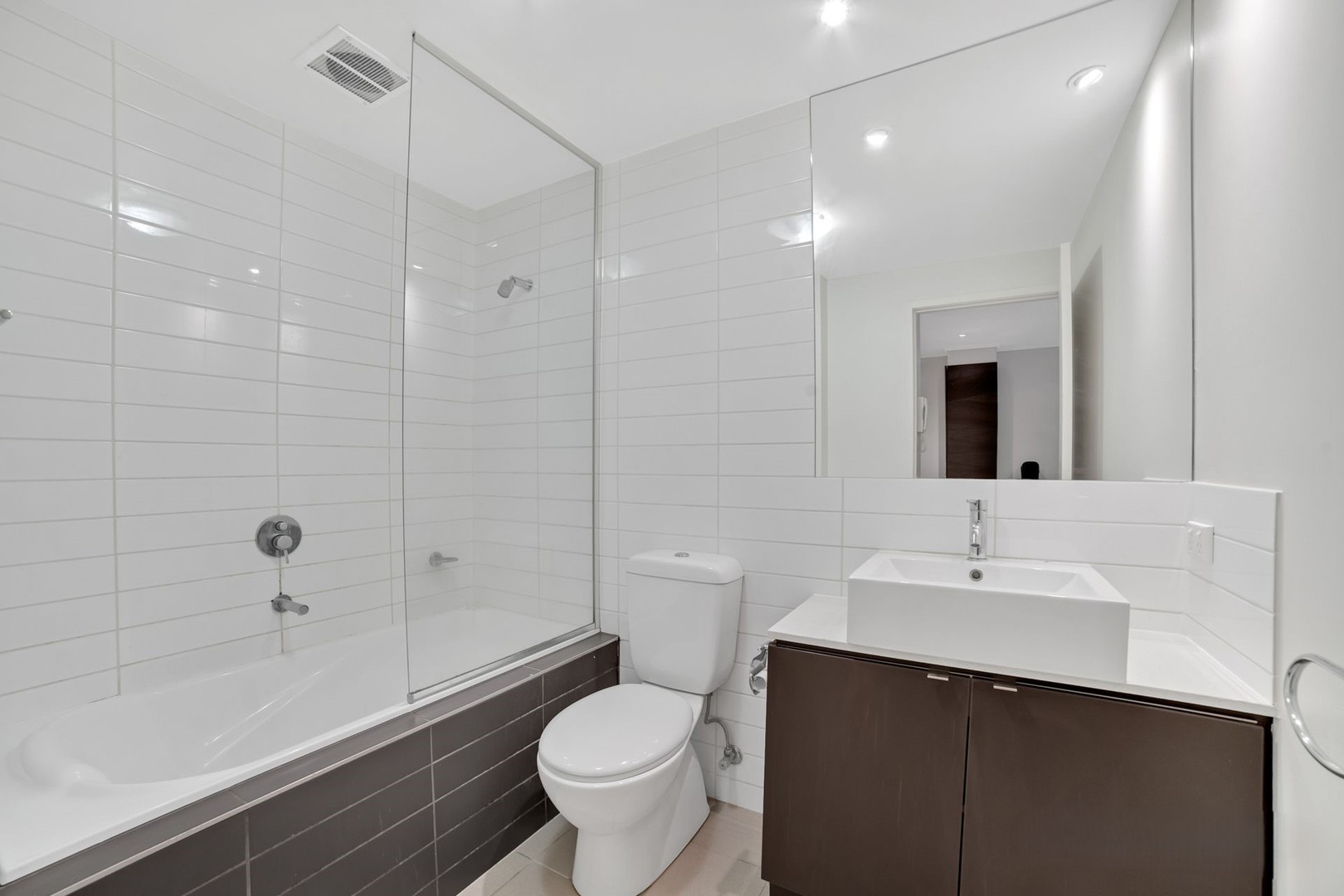 13/280 Blackburn Road, Glen Waverley, VIC 3150, Glen Waverley - Thumbnail 6