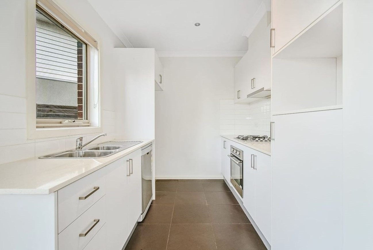 13/29 Ardsley Circuit, Craigieburn, VIC 3064 - Thumbnail 1 - 29/04/2025