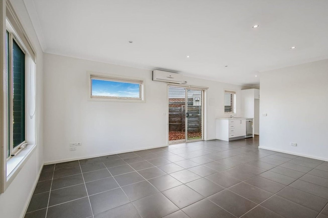 13/29 Ardsley Circuit, Craigieburn, VIC 3064 - Thumbnail 2 - 29/04/2025