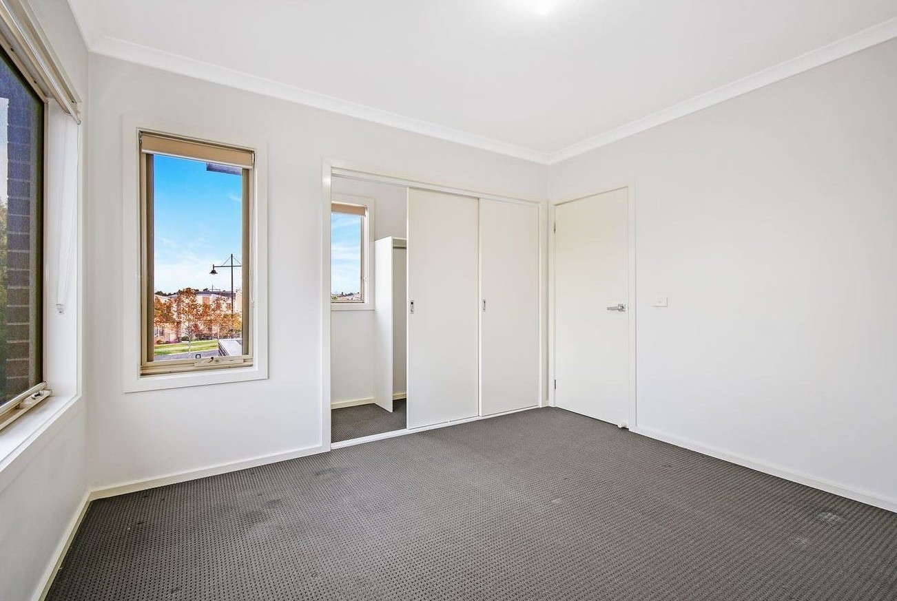 13/29 Ardsley Circuit, Craigieburn, VIC 3064, Craigieburn - Thumbnail 5