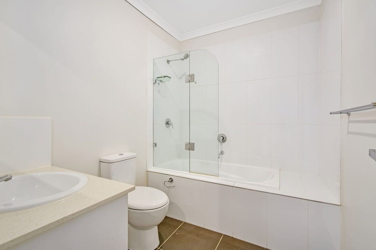 13/29 Ardsley Circuit, Craigieburn, VIC 3064, Craigieburn - Thumbnail 6