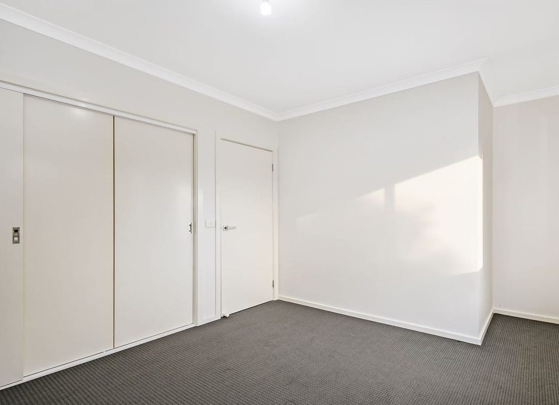 13/29 Ardsley Circuit, Craigieburn, VIC 3064, Craigieburn - Thumbnail 7