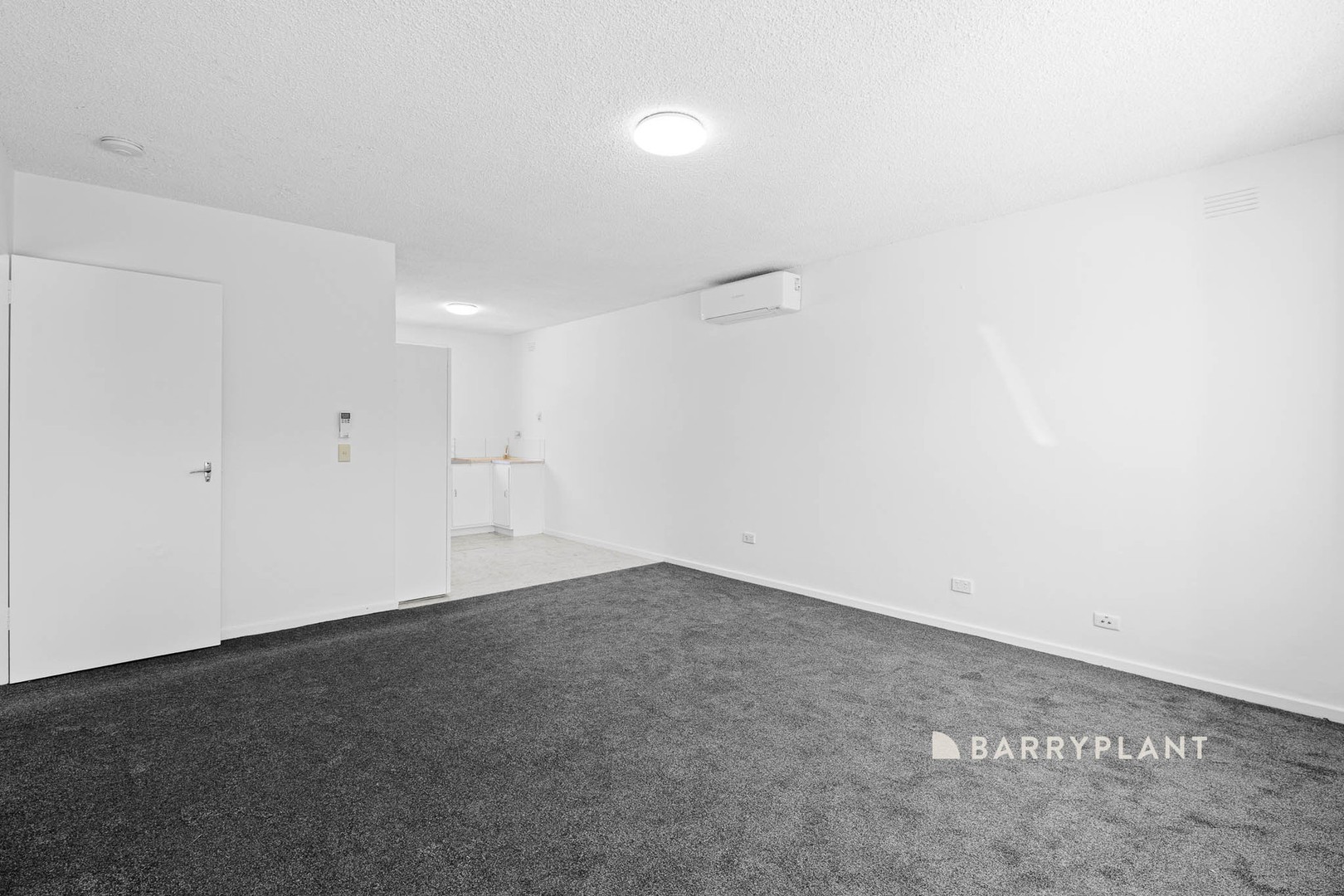 13/29 Fairway Street, Frankston, VIC 3199 - Thumbnail 2 - 30/10/2025