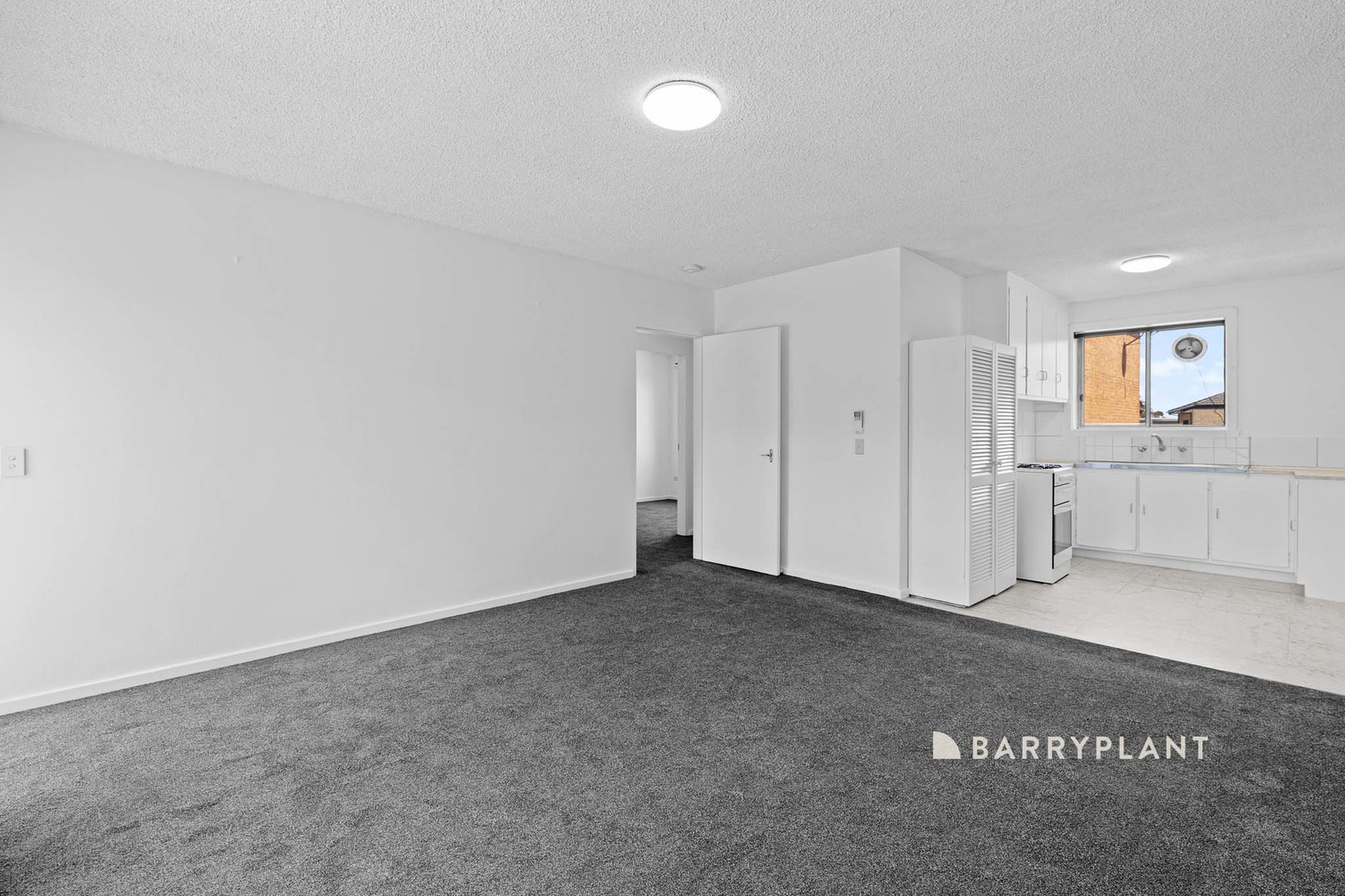 13/29 Fairway Street, Frankston, VIC 3199, Frankston - Thumbnail 3