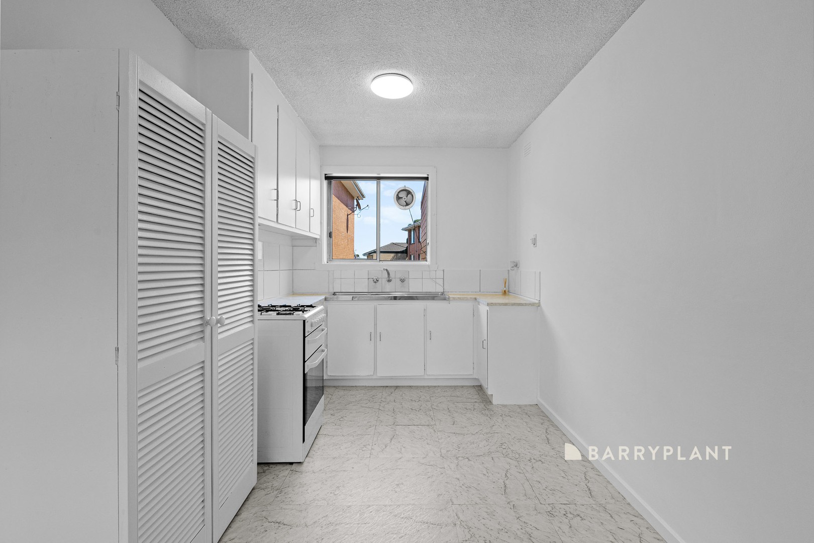 13/29 Fairway Street, Frankston, VIC 3199, Frankston - Thumbnail 4