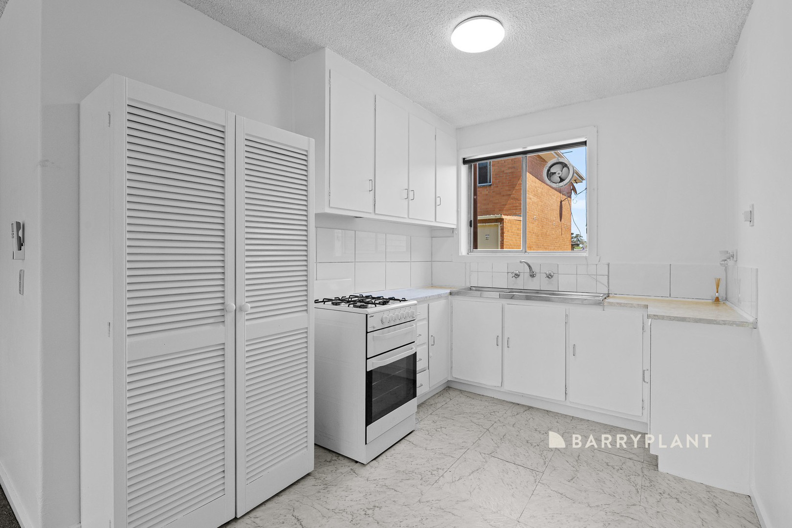 13/29 Fairway Street, Frankston, VIC 3199, Frankston - Thumbnail 5